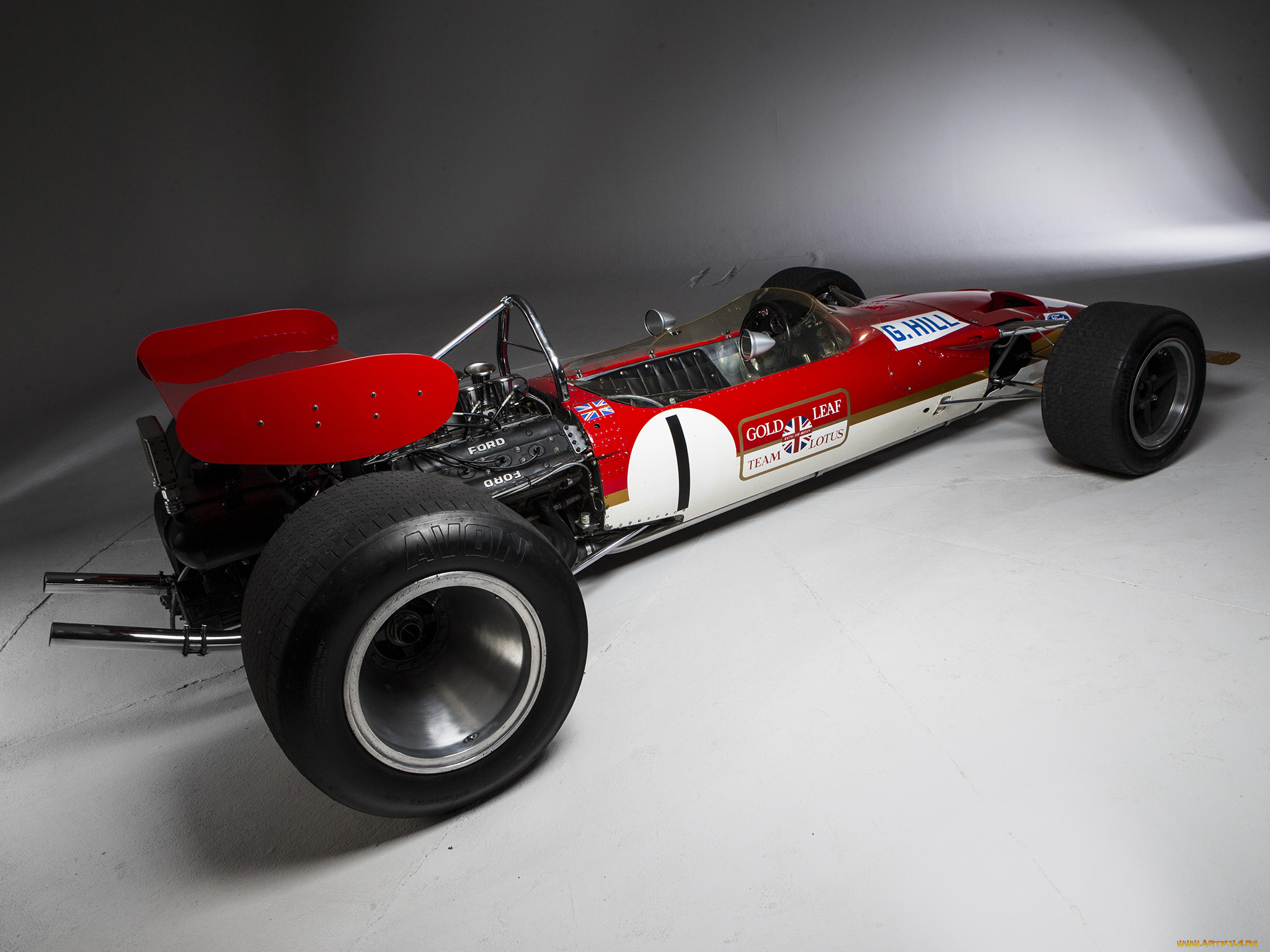 , lotus, 49b